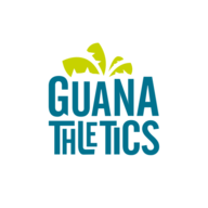 Logo de Guanathletics